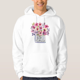 Liebe Hoodie