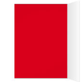 Liebe Hope Peace Dove (Innen (Links))