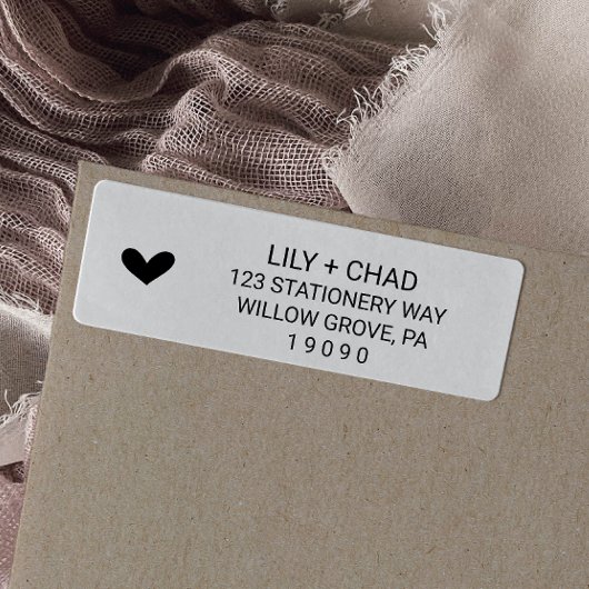 Liebe hört Hochzeit