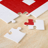 Liebe Hotel Japanese Emoji Puzzle (Seite)