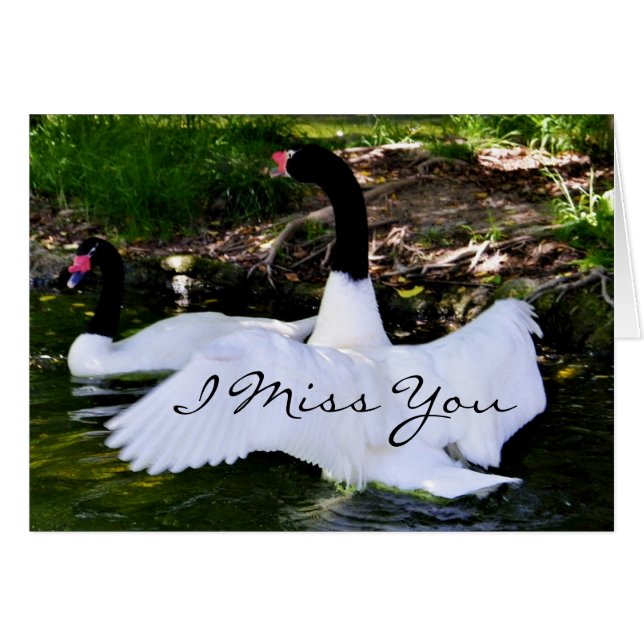 Liebe & Hugs_ (Vorderseite (Horizontal))