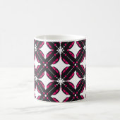 Liebe I Beedle Schale Kaffeetasse (Mittel)