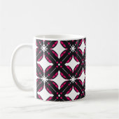 Liebe I Beedle Schale Kaffeetasse (Links)