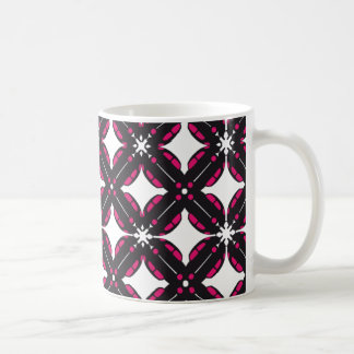 Liebe I Beedle Schale Kaffeetasse