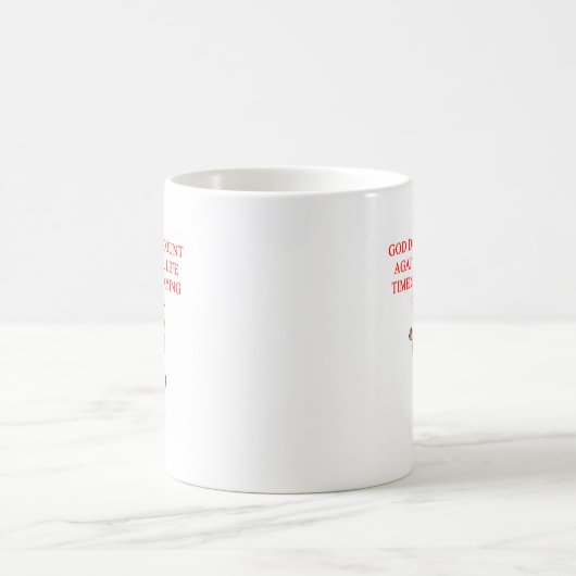 Liebe I Canasta Kaffeetasse (Mittel)