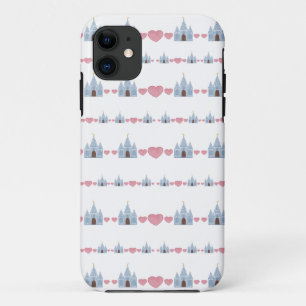 Liebe I, den Tempel zu sehen Case-Mate iPhone Hülle