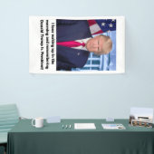 Liebe I, die am Morgen populär aufwacht Banner (Messeveranstaltung)