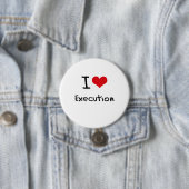 Liebe I Durchführung Button (Beispiel)