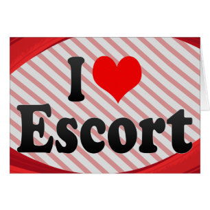 Liebe I Eskorte