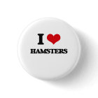 Liebe I Hamster