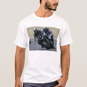 Liebe I kawi T-Shirt