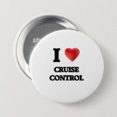 Liebe I Kreuzfahrt-Kontrolle Button (Vorne & Hinten)