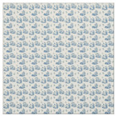 Liebe I Männer Stoff (Muster)