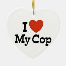 Liebe I mein Polizist