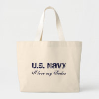 Liebe I mein Seemann, US-Marine