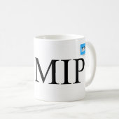 Liebe I MIPS-Tasse Kaffeetasse (VorderseiteRechts)