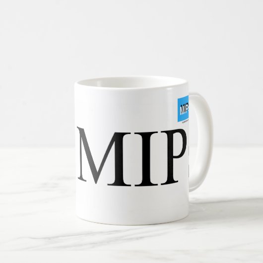 Liebe I MIPS-Tasse Kaffeetasse (VorderseiteRechts)