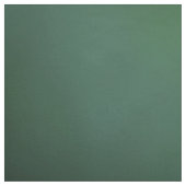 Liebe I Orang-Utans Stoff (Muster)