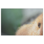 Liebe I Orang-Utans Stoff (Fat Quarter (45,7 x 55,9 cm))