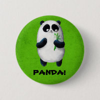 Liebe I Panda