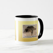 Liebe I Sie, Couch Tasse (VorderseiteRechts)