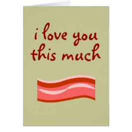 Liebe I Sie dieses viel