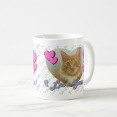 Liebe I Sie, i-Liebe Sie 2 Kaffeetasse (VorderseiteRechts)