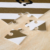 Liebe I sind Sie zu den Stücken Sie heiraten mich Puzzle (Seite)