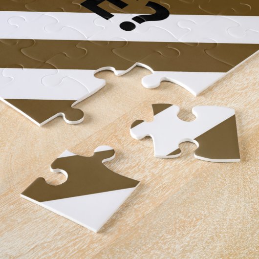 Liebe I sind Sie zu den Stücken Sie heiraten mich Puzzle (Seite)