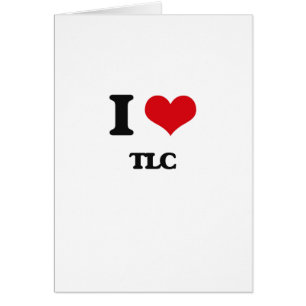 Liebe I Tlc