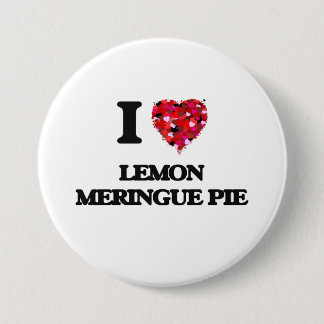 Liebe I Zitronen-Meringe-Torte Button