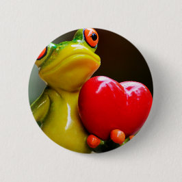 Liebe....Ich bin Lonley Button