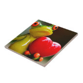 Liebe....Ich bin Lonley Fliese (Seite)