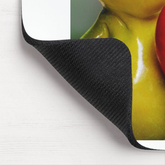 Liebe....Ich bin Lonley Mousepad (Ecke)