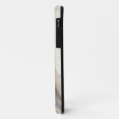 LIEBE IHR ANGEL Case-Mate iPhone HÜLLE (Hinten/Links)