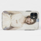 LIEBE IHR ANGEL Case-Mate iPhone HÜLLE (Rückseite (Horizontal))