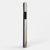 LIEBE IHR ANGEL Case-Mate iPhone HÜLLE (Hinten/Rechts)