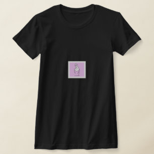 Liebe Ihr Shirt