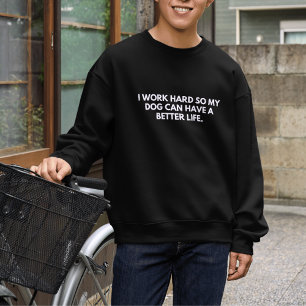 Liebe Ihr Tagesangebot T-Shirt für Männer