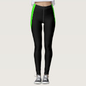 Liebe Ihrer Leggings (Vorderseite)