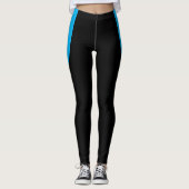 Liebe Ihrer Leggings (Vorderseite)