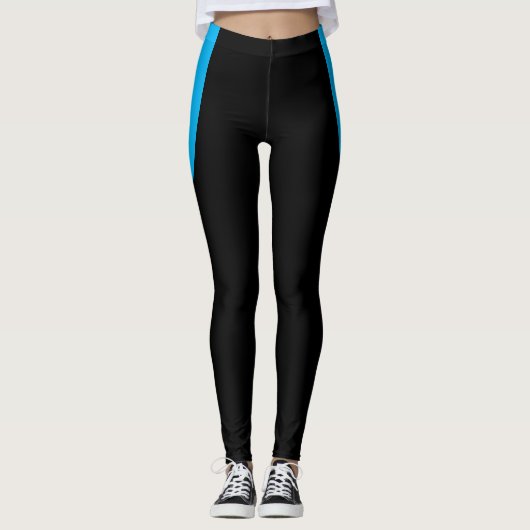 Liebe Ihrer Leggings (Vorderseite)
