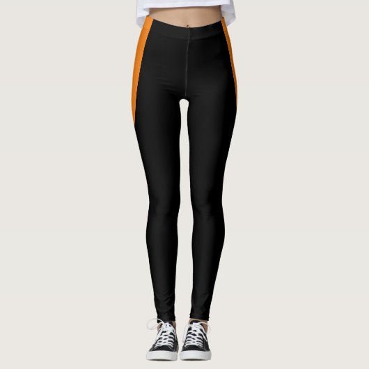 Liebe Ihrer Leggings (Vorderseite)