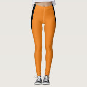 Liebe Ihrer Leggings (Vorderseite)