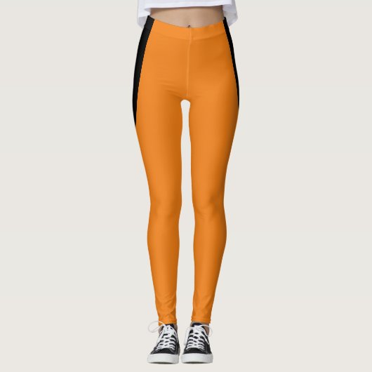 Liebe Ihrer Leggings (Vorderseite)