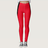 Liebe Ihrer Leggings (Vorderseite)