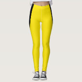 Liebe Ihrer Leggings (Vorderseite)