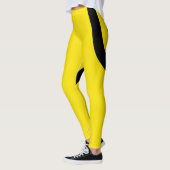 Liebe Ihrer Leggings (Links)