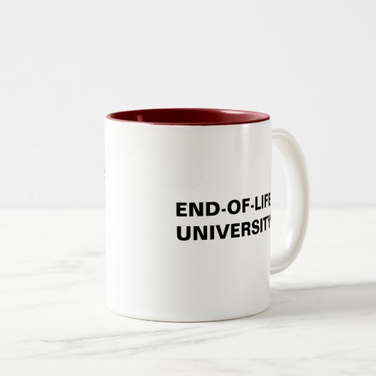 Liebe Ihrer Tasse (VorderseiteRechts)