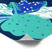 Liebe Ihres Lebens, Suche nach Soul in jeder Sache Poster (Ecke)